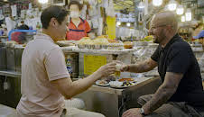 Food Trip - Essen und Leben in ...