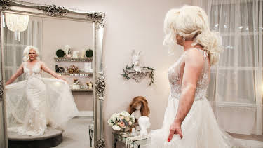 04:55: Say Yes to the Dress Lancashire (S3 E4) (S3) | TLC | 4/8 2026