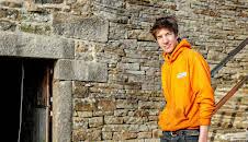 Our Yorkshire Farm (S5 E6)