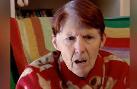 Missing Persons Unit: Episode 10