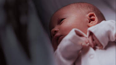 12:30 AM: Disclosure | BBC News | 12/29 2025