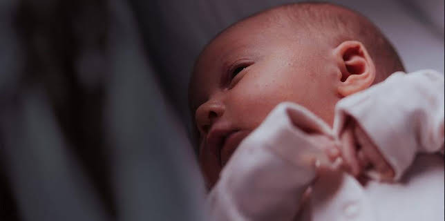 3:30 AM: Disclosure | BBC News | 12/28 2025