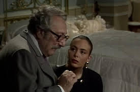 Alcanzar Una Estrella II season-1: Alcanzar una estrella II Capítulo 6