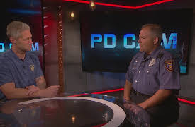 Live PD Presents: PD Cam: Episode 06