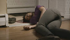 Homicide City: Charlotte (S1 E5)