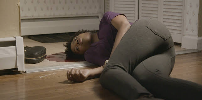 18:00: Homicide City: Charlotte (S1 E5) (S1) | Investigation Discovery | 1/15 2026