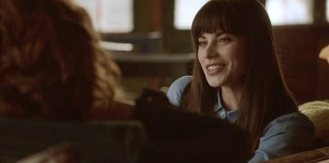 The Memory Book (2014)