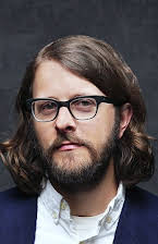 Christopher K. Walker as Director