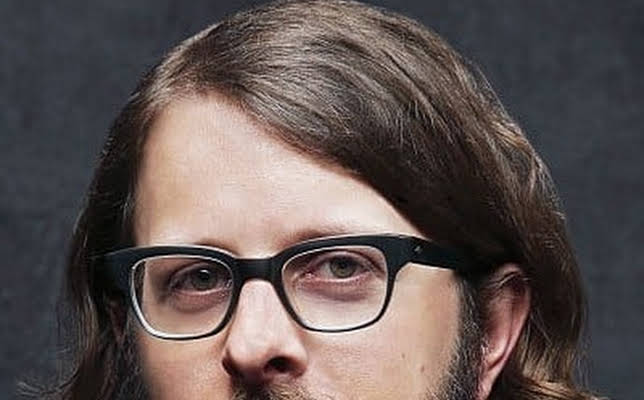 Christopher K. Walker