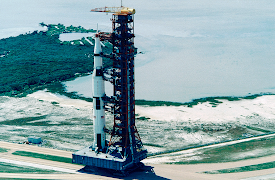 Moon Landing Live: Moon Landing Live