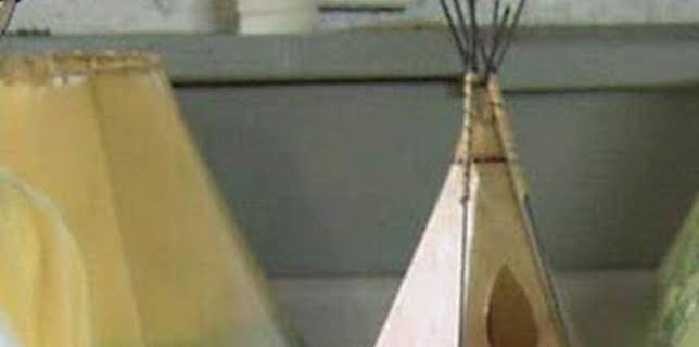 16:30: Así se hace (MAX): Pantallas para lámparas | Discovery | 2/23 2026