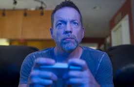 High Score: Dataspelens guldålder: Den stora comebacken