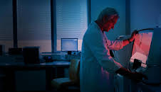 Mordspur eines Fernfahrers - Die Jagd nach Marco M.