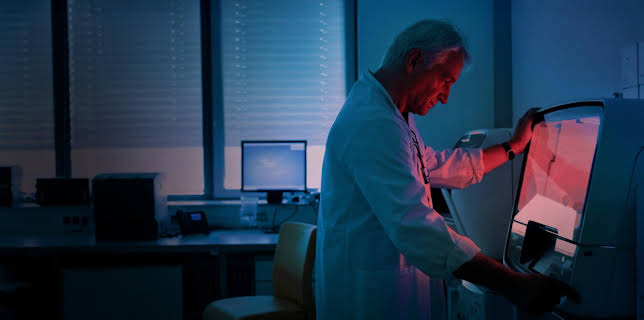 22:45: Mordspur eines Fernfahrers - Die Jagd nach Marco M. | HR Fernsehen | 2/25 2026