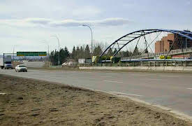 Engineering Catastrophes Season 1: Death Ray Skyscraper