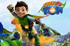 Season 1: May the Best Berry Win