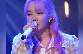 I'm Live: I'm Live - EP25