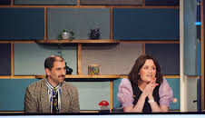 Alle mot alle (S5 E6)