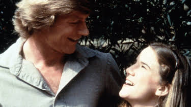 14:30: Unsere kleine Farm | Sat1 Gold | 4/9 2026