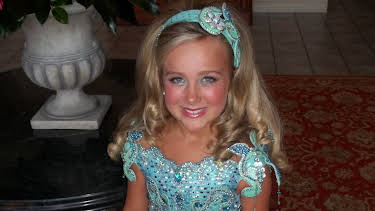 07:15: Toddlers & Tiaras (S5 E26) (S5) | TLC | 4/1 2026