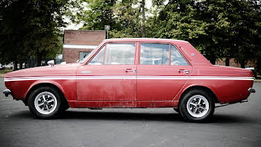 10:00 PM: Bangers & Cash: Restoring Classics (S3 E5) (S3) | Yesterday | 4/3 2026