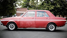 Bangers & Cash: Restoring Classics (S3 E5)