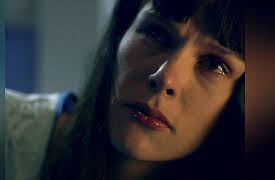 Karma's a B*tch! Season 1: In the Cross Hairs