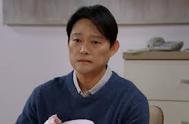 Pearl in Red: Pearl in Red Episode 4