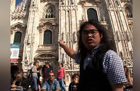 The Quest: Episode 332