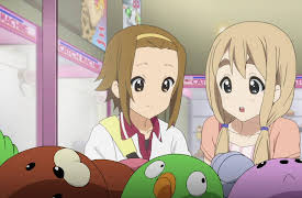 Season 2: Summer Training! English Dub