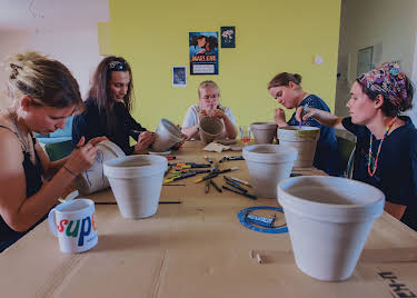 18:55: Aktion Mensch - Glückszahlen der Woche | ZDF | 9/7 2025