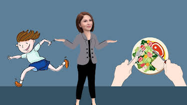 18:45: treffpunkt medizin | ARD Alpha | 4/29 2026