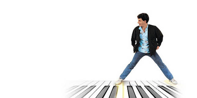 02:40: Big | Kabel Eins | 1/7 2026