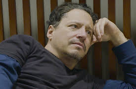 You, Me & My Ex, Season 1: Ex-plain Yourself