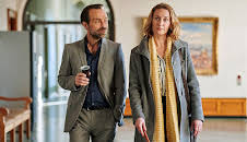 Die Heiland - Wir sind Anwalt (S02/E05)