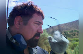 1,000 Ways To Die Season 1: Unforced Errors