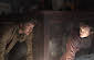 HBO Max presenta nuevo trailer de 'The Last of Us'.
