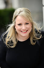 Brandy Yanchyk as Director
