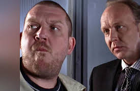 Tatort: Cologne: The Lady on the Train