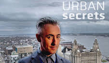 Urban Secrets
