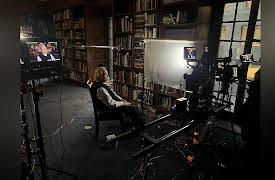 Dishing with Julia Child: Season 1: The Potato Show