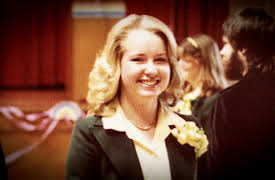 Deadline Crime with Tamron Hall Season 1: Haunting Memory