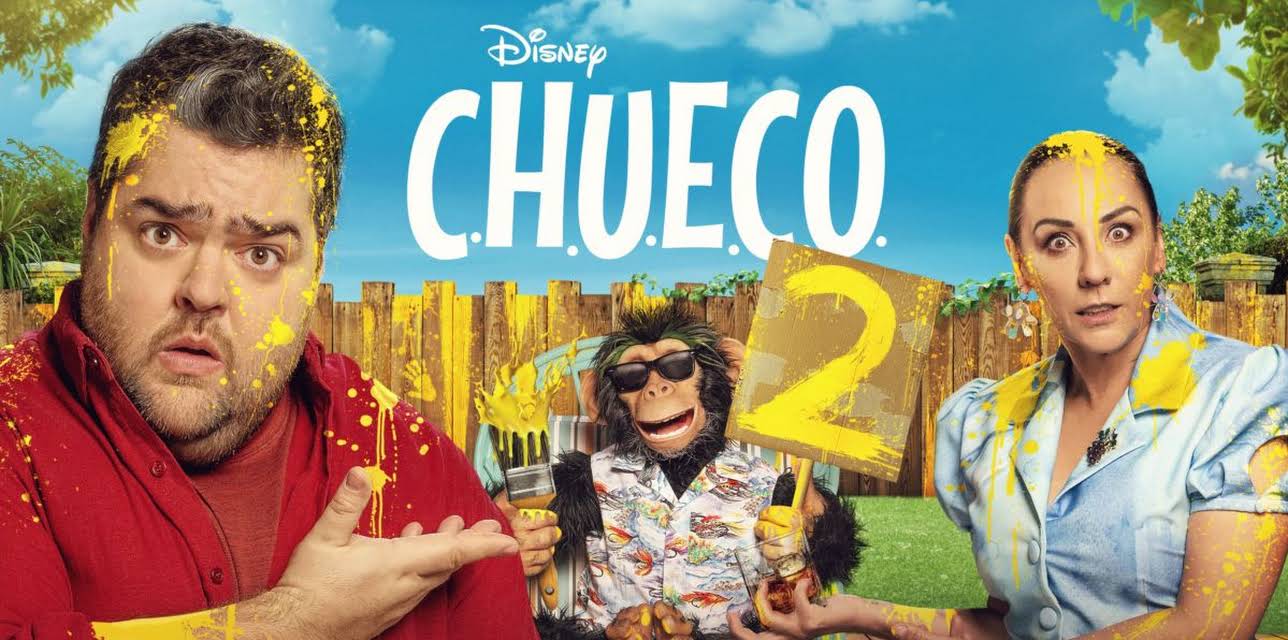 C.H.U.E.C.O.