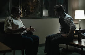 Devil in Disguise: John Wayne Gacy: Tim, John and Rob