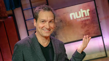 23:40: Nuhr im Ersten XXL | Radio Bremen | 6/24 2026