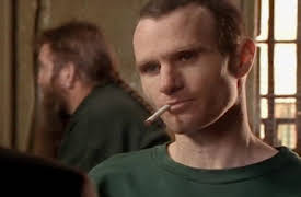 Young Lions: Arson Case