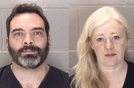 The Curious Case of Natalia Grace, Season 1: Victim or Villain?