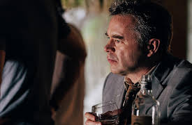 They Were Ten: Episode 2