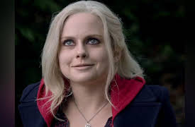 iZombie: Season 1: Flight of The Living Dead