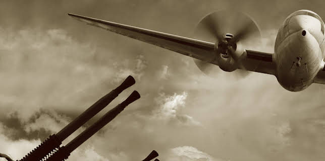 02:00: Der Preis des Krieges | ZDFinfo | 11/22 2025